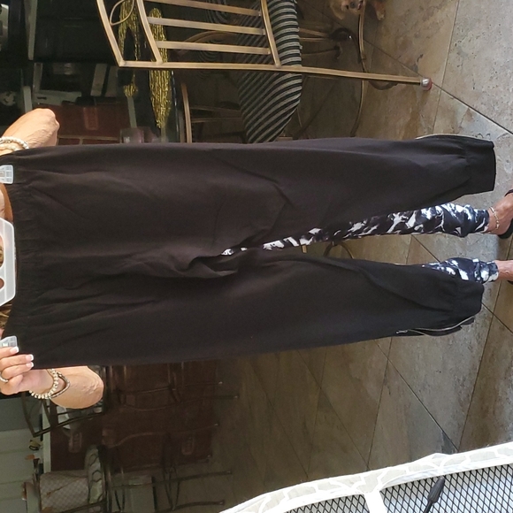 Splendid joggers - Picture 2 of 7